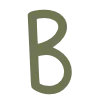🅰️