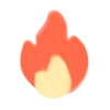 🔥