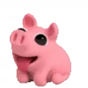 🙂
