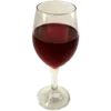 🍷