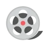 🎥