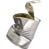 🥫