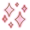 🎀