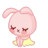 😌