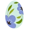 🥚