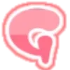 💗