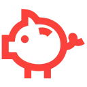 🐷