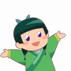 🥳