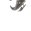 ⭐