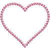 💖