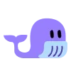 🐋