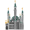 🕌