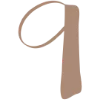9️⃣