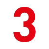 3️⃣