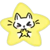 🌟