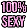 🫦