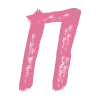 🔤