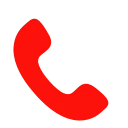 📞