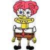 🧠