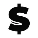 💲