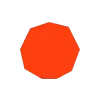 🛑