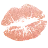 💋