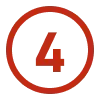 4️⃣