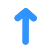 🔼