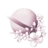 🌸