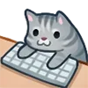⌨️