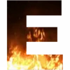 🅰️