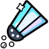 🧂