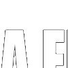 ⭐