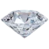 💎