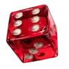 🎲