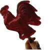 🍎