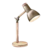 💡