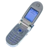 📱