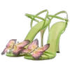 👠