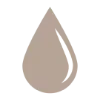 💧