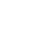 ⭐