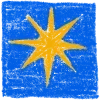 ⭐️