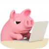 💻