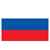 🇷🇺