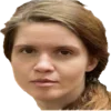 👩‍🦳
