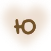 🤎