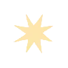 ⭐️