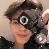 🤫