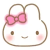 🎀