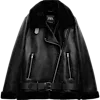 🧥